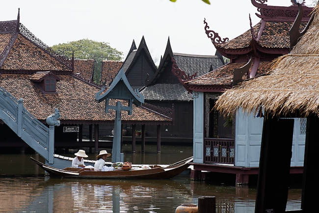 Muang Boran-2008-044